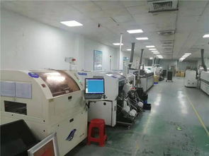 南城工廠設(shè)備回收 長(zhǎng)宏再生資源回收 工廠設(shè)備回收價(jià)錢(qián)