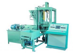 溫縣墊塊機廠家、河北支撐墊塊機、邢臺液壓墊塊機價格_機械及行業(yè)設(shè)備_世界工廠網(wǎng)中國產(chǎn)品信息庫