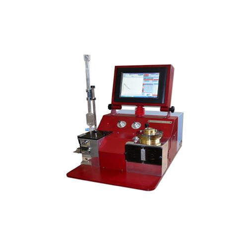 面粉機械 產(chǎn)品列表第2頁 