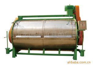 溫州市龍灣華僑食品機械廠