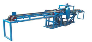 多功能焊條機,電焊條機械