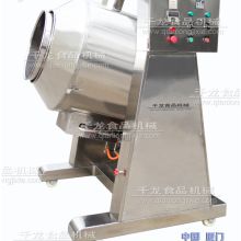 2020特殊休閑食品機械價格 報價 特殊休閑食品機械批發 第7頁 