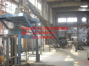 中山三角停產食品廠收購 誠信商家