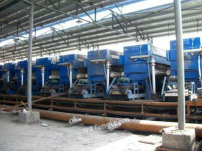 北京求購圖片信息 北京回收圖片信息 供求圖片欄目