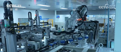 8.3 10.9 32.9 ,增長(zhǎng) 數(shù) 讀前7個(gè)月機(jī)械工業(yè)亮眼 成績(jī)單