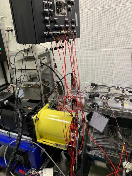 機械設(shè)計制造及其自動化專業(yè)學(xué)生考研方向分析
