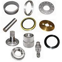 現(xiàn)貨供應MS系列轉(zhuǎn)子、定子 機械及行業(yè)設(shè)備的可靠伙伴