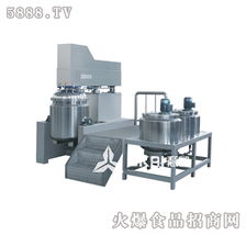 飲料機(jī)械設(shè)備產(chǎn)品庫 現(xiàn)代飲品生產(chǎn)的核心支柱