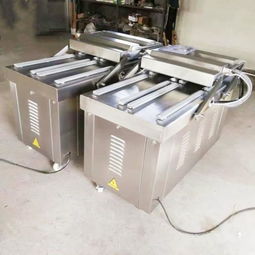 包裝機(jī)械產(chǎn)品列表第85頁 精選設(shè)備詳解