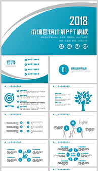 品牌營銷全鏈路創(chuàng)意工具 從策劃到視覺的實戰(zhàn)指南