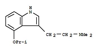化工產(chǎn)品生產(chǎn)廠家與價(jià)格分析 以LookChem為例