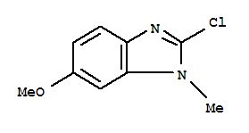 化工產(chǎn)品生產(chǎn)廠家與價(jià)格查詢指南 以LookChem為例