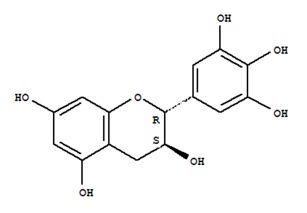上海CAS 970-73-0化工產(chǎn)品生產(chǎn)廠家、批發(fā)商與市場(chǎng)行情分析
