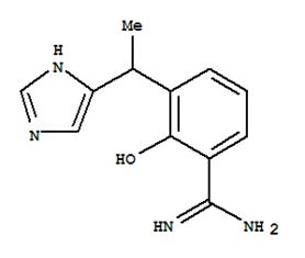 LookChem化工產(chǎn)品生產(chǎn)廠家與價(jià)格解析 洞察市場(chǎng)動(dòng)態(tài)，優(yōu)化采購(gòu)決策