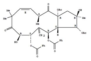 探索化工產(chǎn)品生產(chǎn) 聚焦LookChem平臺(tái)的生產(chǎn)廠家與價(jià)格信息